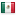 intima.com.mx server is located in Mexico